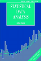 Statistical Data Analysis-Glen Cowan.pdf